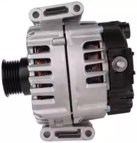 powermax 9215447